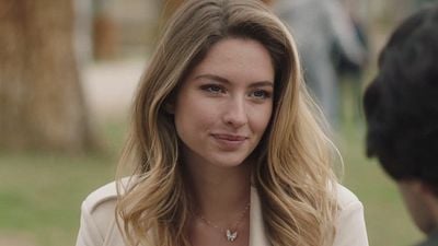 image de la news Ici tout commence sur TF1 : on sait enfin quand Charlène revient à l'Institut ! Voici la date du retour événement de Pola Petrenko...