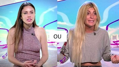 image de la news Une ex-candidate des Anges maman pour la 1ère fois ! Elle a accouché en “urgence”