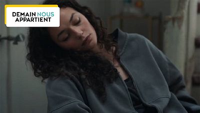 image de la news Demain nous appartient : ce qui vous attend dans l'épisode 1738 du mercredi 31 juillet 2024 [SPOILERS]