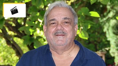 image de la news Didier Bourdon + Gérard Lanvin : la suite de cette comédie à 1,2 million de spectateurs sortira dans un mois !