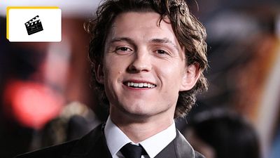 image de la news Tom Holland chez Christopher Nolan ? C'est l'info qui fait envie !