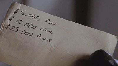 image de la news Il y a 20 ans, ce film produit par Tarantino, interdit aux moins de 16 ans, traumatisait toute une génération