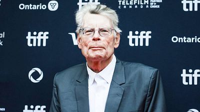 image de la news "C'est un échec" : considéré comme l'un des plus grands thrillers fantastiques, ce classique adapté de Stephen King a beaucoup déçu l'auteur