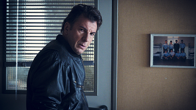 image de la news Flashback : “La création française s’auto-torpille”, déplore Michaël Youn en évoquant la concurrence de M6