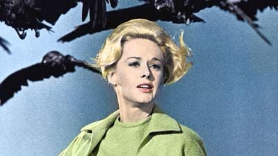 image de la news Culte depuis plus de 60 ans, ce film d’Alfred Hitchcock noté 4,2 sur 5 va avoir une nouvelle adaptation avec une star de Succession