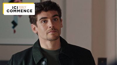 image de la news Ici tout commence : ce qui vous attend dans l'épisode 1109 du mardi 11 février 2025 [SPOILERS]