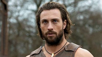 image de la news Après plusieurs échecs, Sony va rebooter son univers connecté Spider-man !