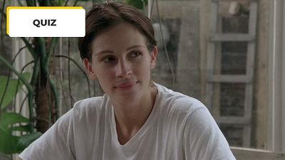 image de la news Quiz Cinéma : 8 images, 8 comédies romantiques à retrouver !