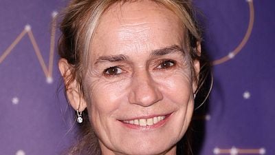 image de la news "Juste splendide, il est prenant du début à la fin !" : noté 3,9 sur 5, c'est le meilleur film de Sandrine Bonnaire et il a remporté l'une des plus grandes récompenses mondiales du cinéma !