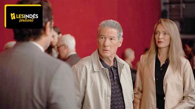 image de la news Oh, Canada : après Taxi Driver et Raging Bull, cette légende du cinéma fait son grand retour !