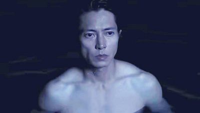 image de la news Notée 4,1 sur 5, c'est la série la plus sous-estimée d'Apple TV et pourtant c'est une vraie pépite... Elle revient après 2 ans d'attente !