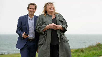 image de la news La Stagiaire sur France 3 : Constance Meyer reprend du service dès ce mardi pour une saison 10 inédite