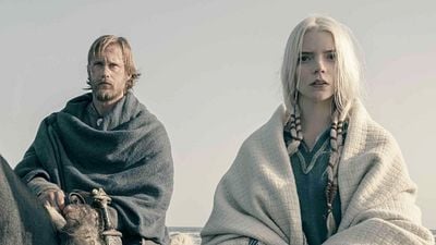 image de la news Ce soir sur Netflix : les fans de Vikings vont adorer ce film d'action intense