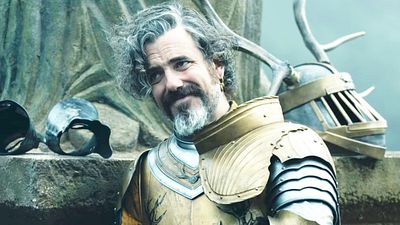 image de la news Game of Thrones : noté 9,7 sur 10, cet épisode de A Knight of the Seven Kingdoms réalise l'un des meilleurs scores de toute la saga !