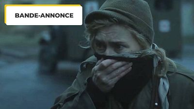 image de la news 33 ans de carrière, un Oscar et l'un des plus grands succès de tous les temps : cette star est à l'affiche d'un biopic très attendu