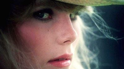 image de la news "Une accumulation de scènes sordides" : sorti il y a 43 ans, le dernier film de ce très grand réalisateur a été un véritable choc, mais tout le monde l'a oublié