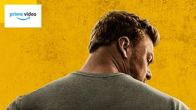 image de la news Notée 4 sur 5, Reacher obtient une saison 3 avant même la diffusion de la saison 2 !