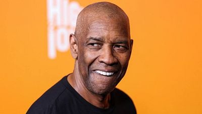 image de la news "C'est le seul film où je ne voulais pas que ça prenne fin" : pour Denzel Washington, c'est son meilleur tournage !