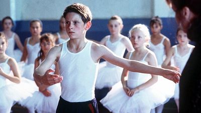 image de la news Ce soir à la télé : noté 4 sur 5, c'est l'un de ces films qui vous laisse dans un état d'euphorie durable