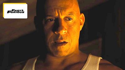 image de la news "Fast and Furious 11 va revenir à la maison" : 25 ans après, Vin Diesel annonce un retour aux sources