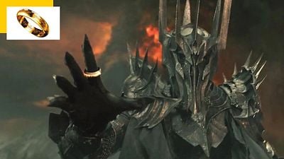 image de la news Les Anneaux de Pouvoir : un personnage emblématique des romans pourrait apparaître dans la saison 2