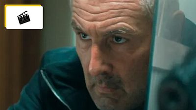 image de la news "Ce n'est pas le Paris d'Amélie Poulain" : c'est le film de science-fiction français qu'on attend le plus en 2025 et les premières infos donnent envie