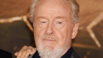 image de la news "Le public ne se rend pas compte à quel point il est intelligent" : sorti il y a 45 ans, c'est le film français préféré de Ridley Scott