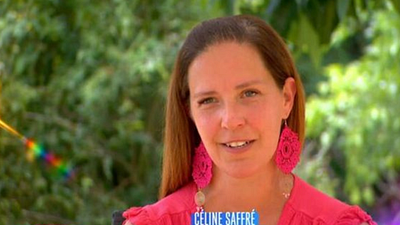 image de la news Familles nombreuses : "Elle n'est pas bien", interruption de soirée en urgence pour Céline Saffré
