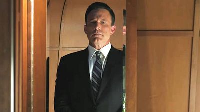 image de la news Privé de sortie cinéma en France, ce film d’action voit Ben Affleck reprendre du service 10 ans après le premier volet