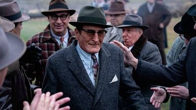 image de la news The Alto Knights avec Robert De Niro : vous ne connaissez peut-être pas le personnage de cette histoire vraie, mais il a inspiré l'un des plus grands films de gangsters de tous les temps