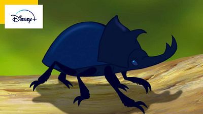 image de la news Disney+ : voilà le meilleur film que vous trouverez sur la plateforme !