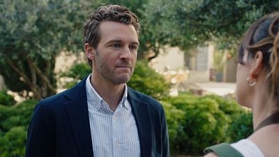 image de la news Ici tout commence sur TF1 : Angèle blesse Stanislas pour protéger Coline