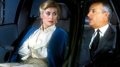image de la news Ce soir à la télé : peu connu aujourd'hui, ce film avec Jean-Louis Trintignant et Catherine Deneuve reste un magistral jeu de pouvoir