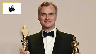 image de la news Christopher Nolan + Matt Damon : c'est l'une des plus grosses attentes cinéma de ces prochaines années... Quand sortira ce film ?