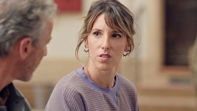 image de la news Plus belle la vie en avance : Morgane embrasse Arthur... Ce qui vous attend au Mistral du 2 au 6 novembre 2026 [SPOILERS]