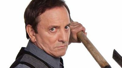 image de la news Mort de Michel Côté, l'un des acteurs les plus aimés au Québec