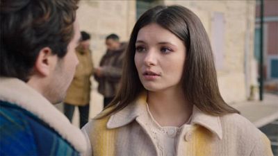 image de la news Ici tout commence : ce qui vous attend dans l'épisode 1372 du vendredi 13 février 2026 [SPOILERS]