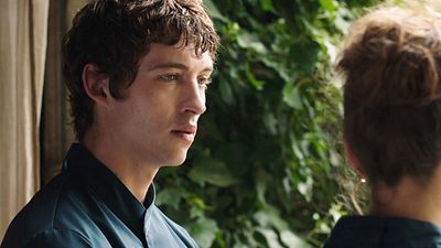 image de la news Ici tout commence en avance : Jim a-t-il toujours des sentiments pour Julia ?... Ce qui vous attend la semaine du 18 au 22 août 2025 [SPOILERS]