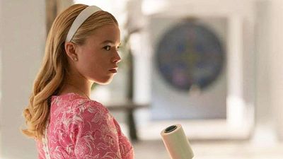 image de la news Netflix : 12 nouveautés débarquent cette semaine, dont une mini-série événement dont tout le monde va parler