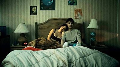 image de la news "Un classique instantané" : noté 3,9 sur 5, c'est le meilleur thriller horrifique de l'année 2026 et un carton surprise au box-office !