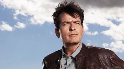 image de la news Charlie Sheen : l'improbable retour de la star déchue de Mon oncle Charlie