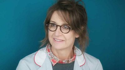 image de la news Ce soir sur Netflix : cette comédie pleine de tendresse est redécouverte par les abonnées de la plateforme, et elle le mérite !