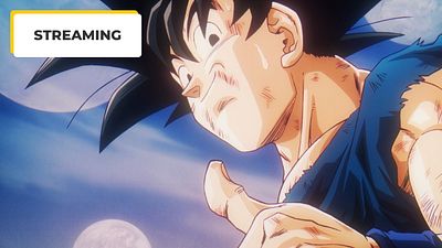 image de la news Dragon Ball Z : enfin une suite à la hauteur de la série originale ?