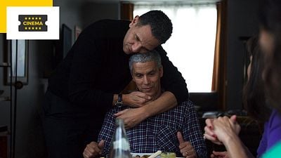 image de la news Après Les Miens, ces 5 films incontournables avec Roschdy Zem qu'il faut avoir vus