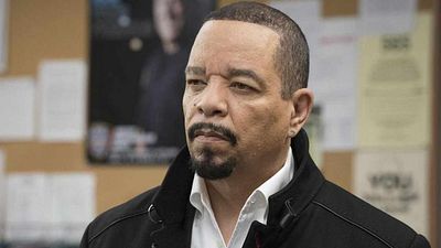 image de la news New York Unité Spéciale : "Vous êtes en train de vous débarrasser de moi"... Cette star de la série réagit à son absence de la saison 27