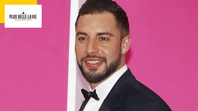 image de la news Plus belle la vie sur TF1 : l'hommage de la série à Michel Cordes (Roland) et Marwan Berreni (Abdel)