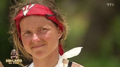 image de la news Exclu. Koh-Lanta All Stars : Laure nous donne de ses nouvelles suite à son abandon médical