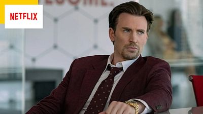 image de la news "Un petit bijou", "encore un film Netflix qu’on oublie"... : Marchands de douleur divise les abonnés