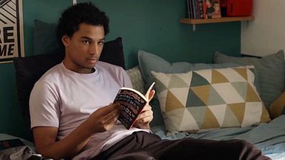 image de la news Un Si Grand Soleil en avance : Pablo prend de gros risques... Ce qui vous attend la semaine du 24 au 28 mars 2025 [SPOILERS]