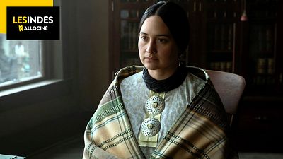 image de la news Si vous avez aimé Lily Gladstone dans Killers of the Flower Moon, voici les 5 héroïnes les plus culte dans les films de Scorsese